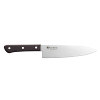 series-classia-cooking-spoon