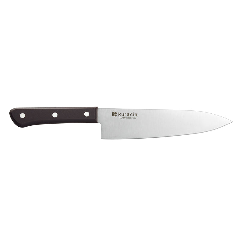 series-classia-cooking-spoon