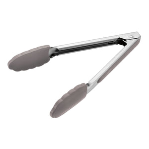 ナチュラルロック　シリコントング　レギュラー　２２．５㎝