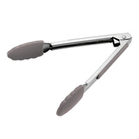 series-natural-lock-silicon-tongs