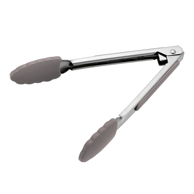 series-natural-lock-silicon-tongs