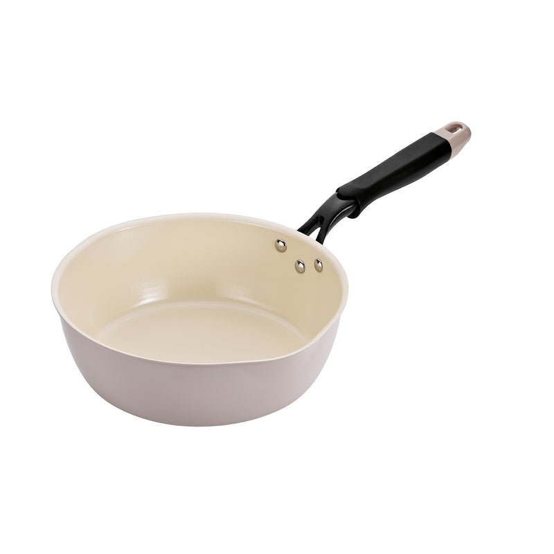 series-cela-gourmet