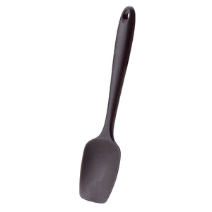 クラシア　シリコーン　調理スプーン　小