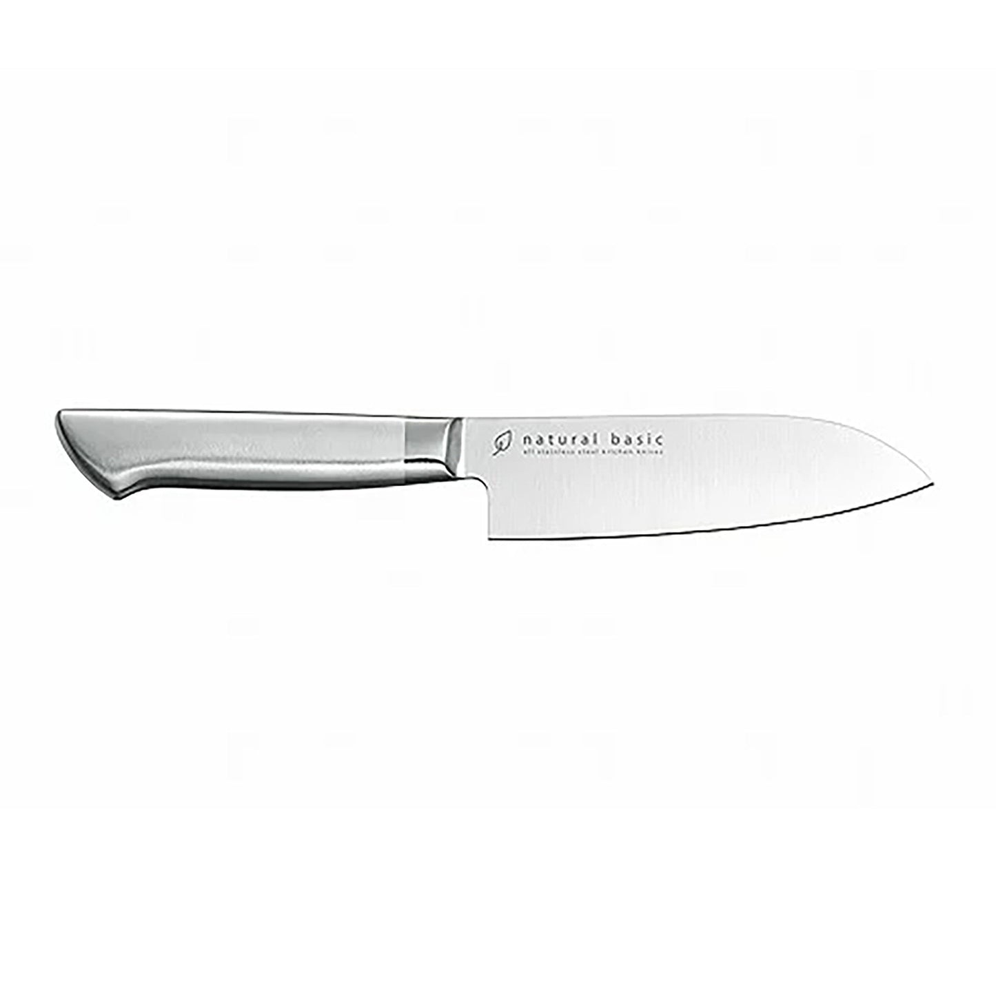 ナチュラルベーシック　オールステン　プチ三徳　１４０ｍｍ