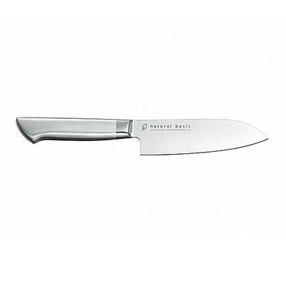 ナチュラルベーシック　オールステン　プチ三徳　１４０ｍｍ