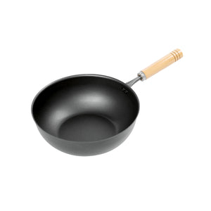 匠味　イタメ鍋　２３㎝