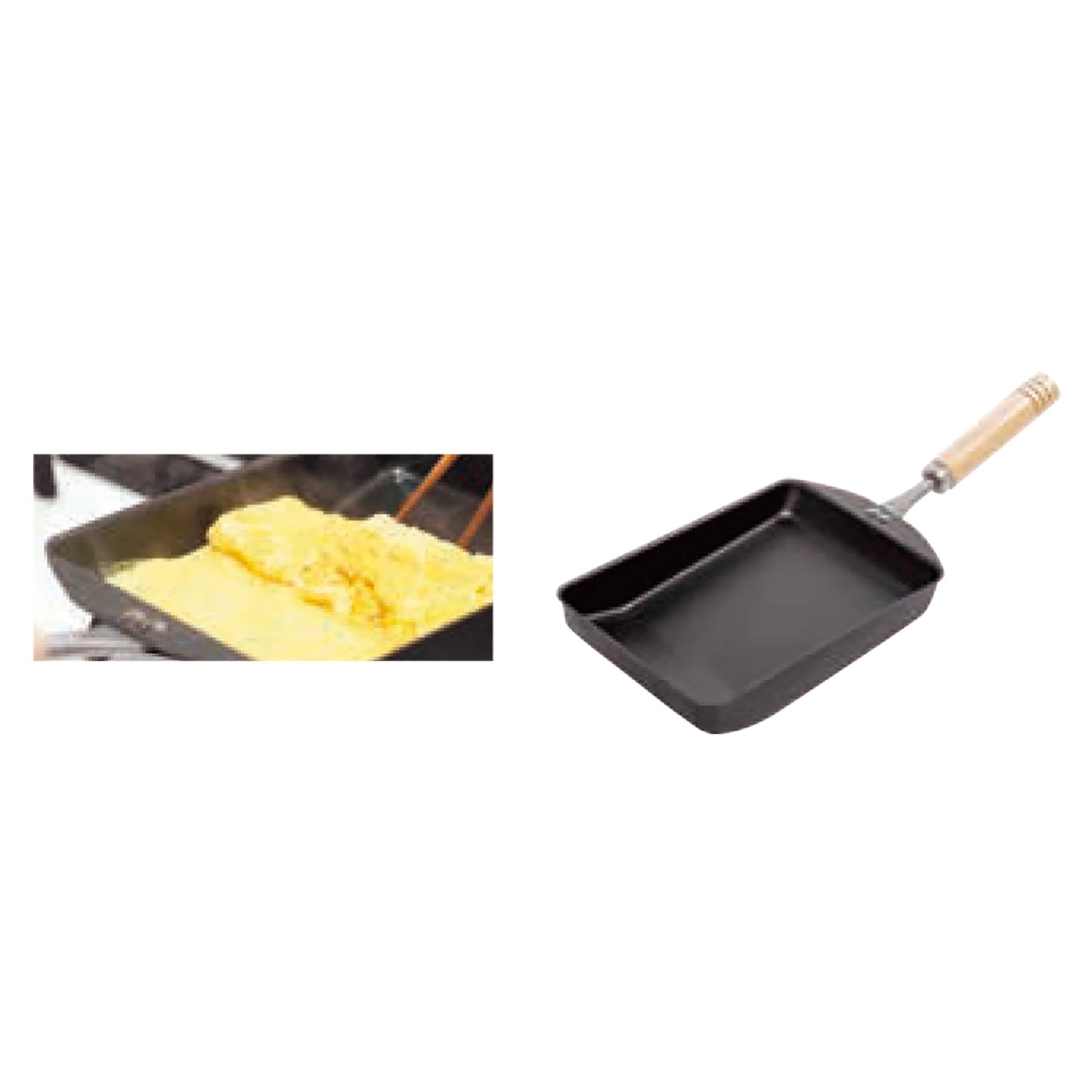 匠味　玉子焼き