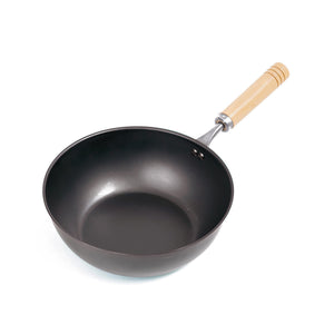 匠味　ミニイタメ鍋　２０㎝