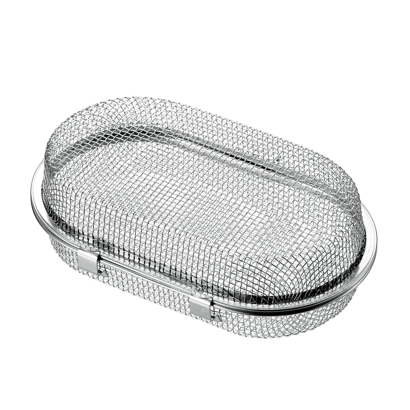 series-dishwasher-basket
