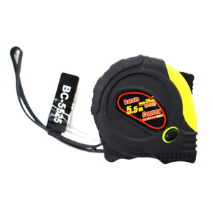 コンベックス　２５巾ｘ５．５Ｍ