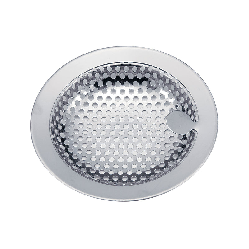 series-antibacterial-stainless