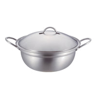 series-stainless-yose-hot-pot