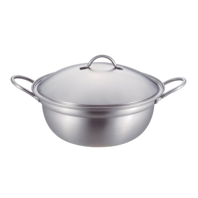 series-stainless-yose-hot-pot