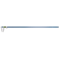 series-data-digital-vernier-caliper