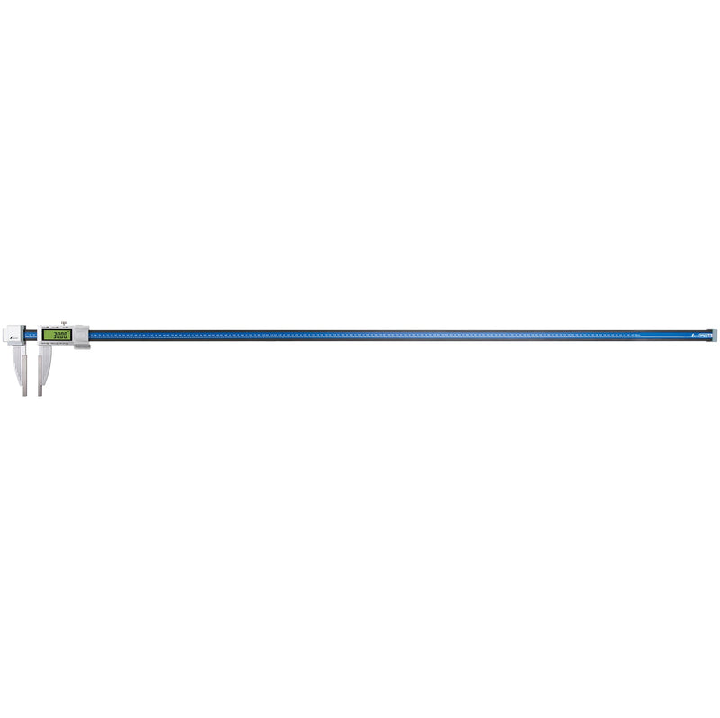 series-data-digital-vernier-caliper