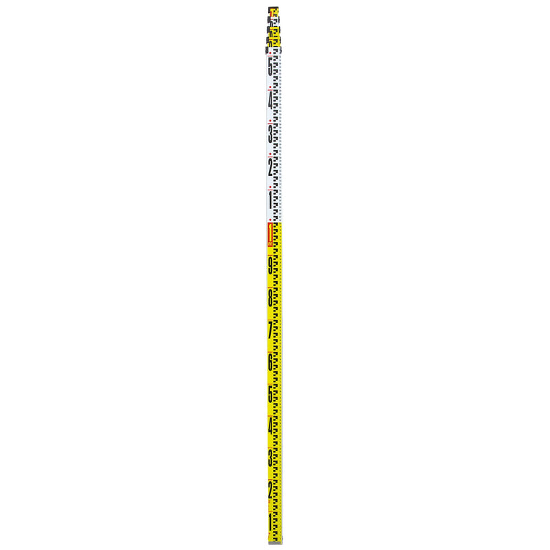 series-aluminum-staff
