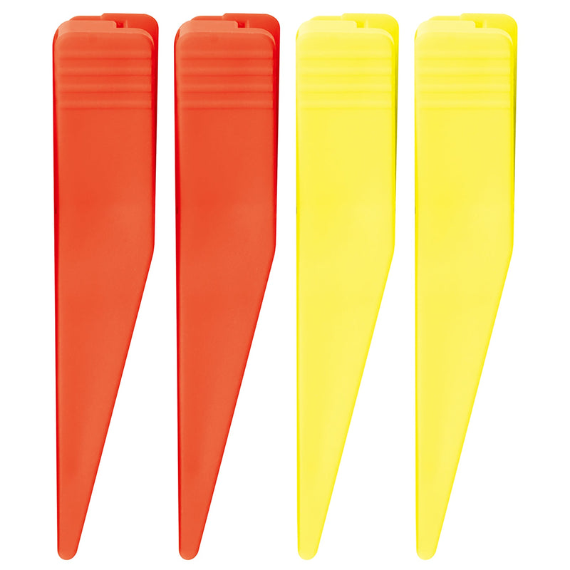 series-wide60-scale-clip