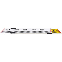series-aluminum-scale-variation
