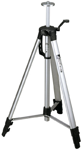 三脚　ハンドル式エレベーター　Ａ　軽量タイプ　　　　　　　　　　