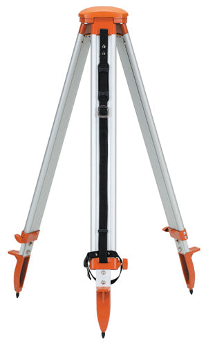 三脚　球面脚頭式　　　　　　　　　　　　