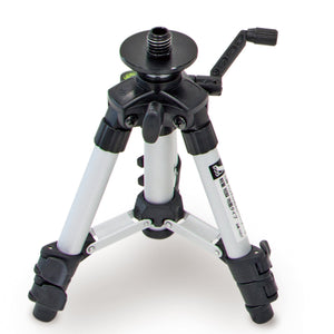 三脚　ハンドル式エレベーター　Ｂ　軽量　短脚　地墨タイプ　　　　