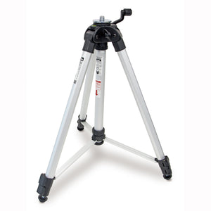 三脚　ハンドル式エレベーター　Ｃ　軽量　強化タイプ　　　　　　　