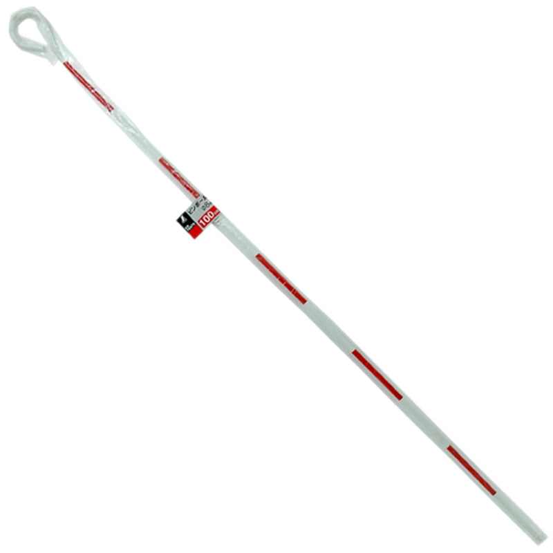 series-steel-pin-pole-variation
