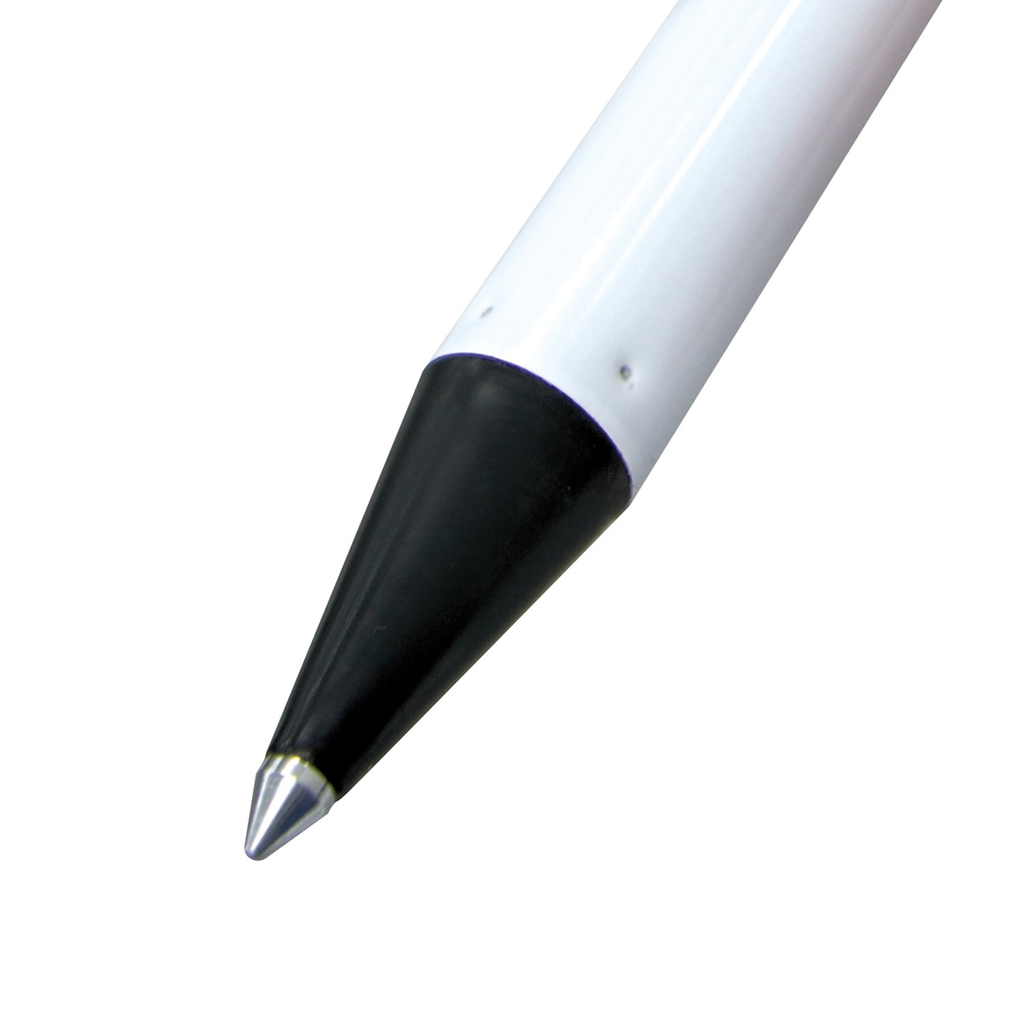 アルミ製ポール　１０本入