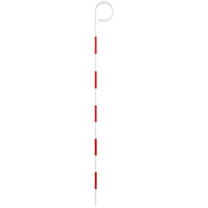 series-steel-p-pin-pole-variation