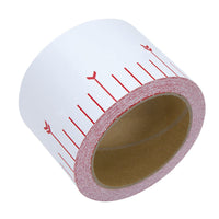series-paste-rod-50mm-75mm