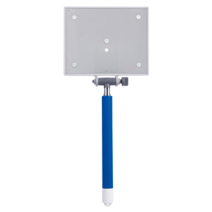 交換フレーム　伸縮式　１１×１４ｃｍ