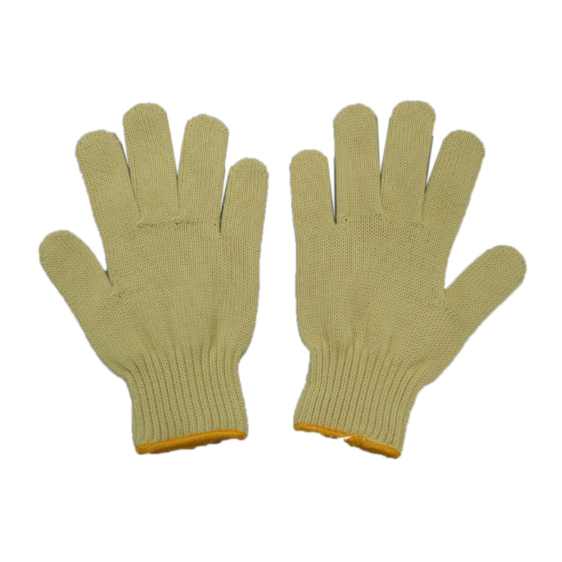 series-aramid-thick-gloves-10set