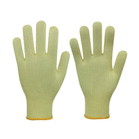 series-hyper-rescue-aramid-lightweight-gloves