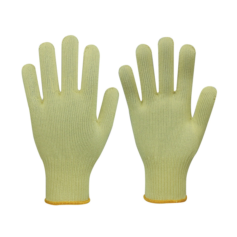 series-hyper-rescue-aramid-lightweight-gloves
