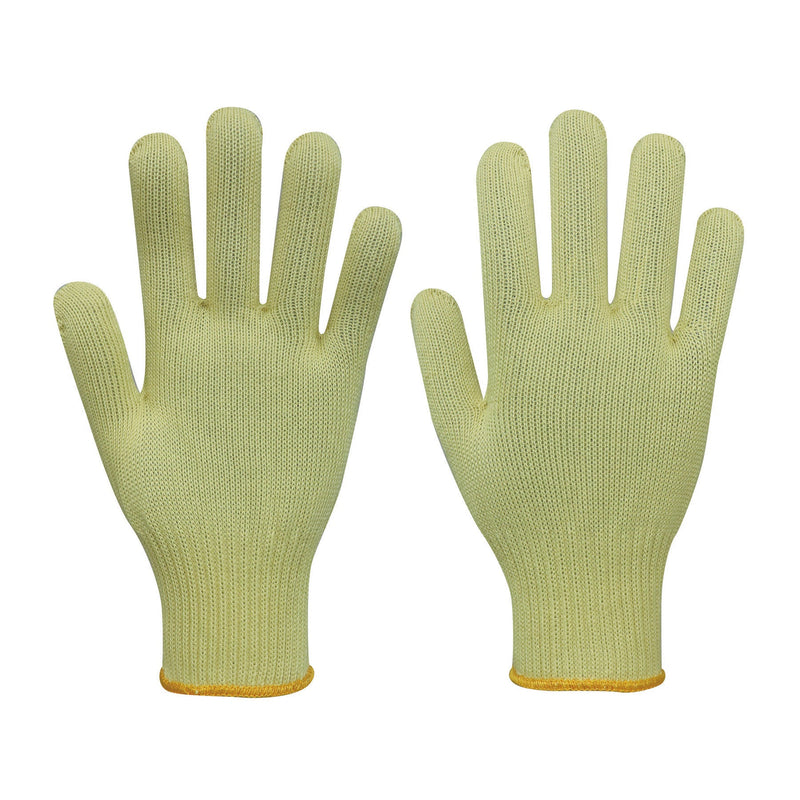series-aramid-lightweight-gloves-10set