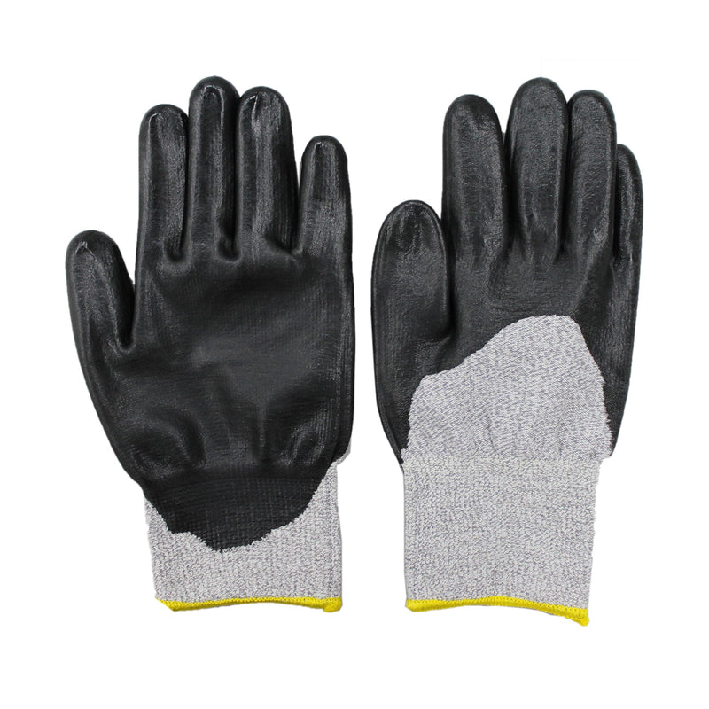 series-high-cut-resistant-nitril-knuckle