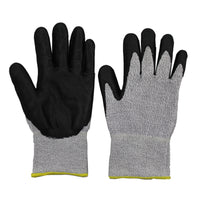 series-high-cut-resistant-nitril-backless