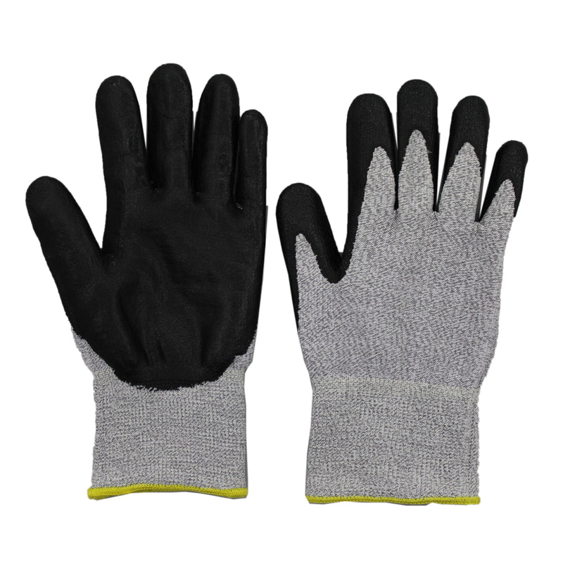 series-high-cut-resistant-nitril-backless