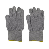 series-high-cut-resistant-under-gloves