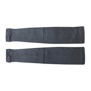 ゼロエネ＋ツヌーガアームカバー４０ｃｍ