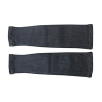 series-zero-ene-armcover
