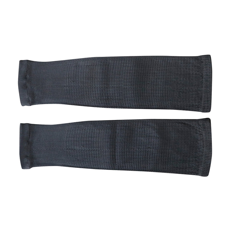 series-zero-ene-armcover