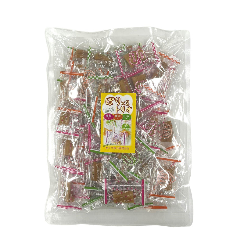 熱中症食品　2026