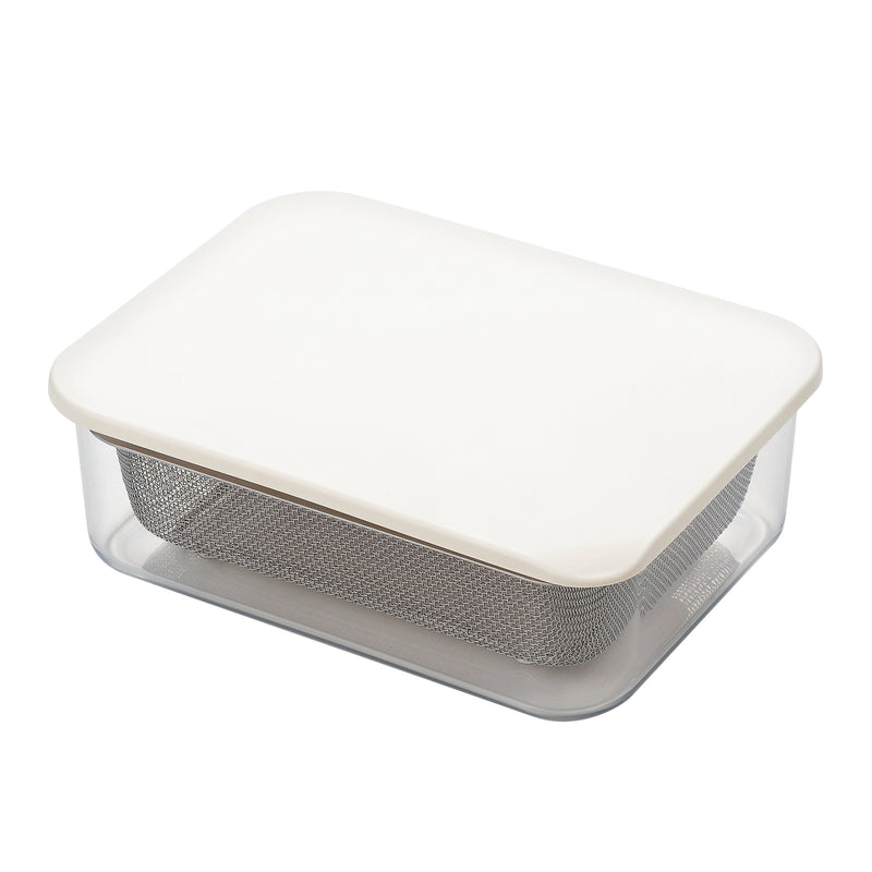 series-range-container