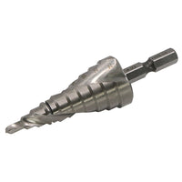 series-kobalt-spiral-step-drill
