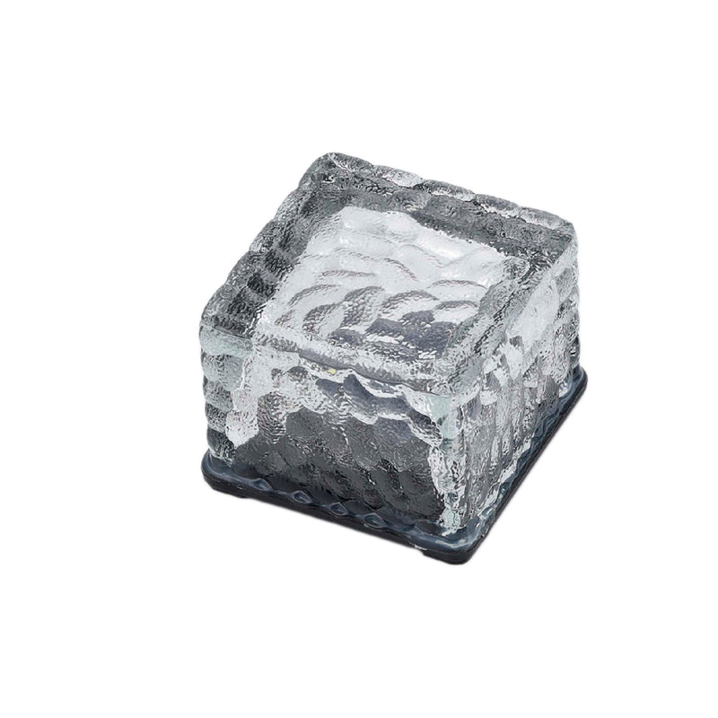 series-glass-cubic-garden-light