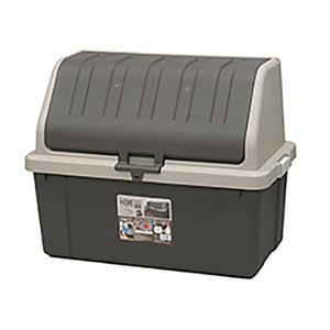 ホームボックス９２０　ブラウン