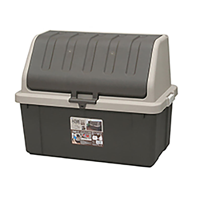 series-home-box-620-880-920