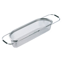 series-slide-mesh-sink-end-basket