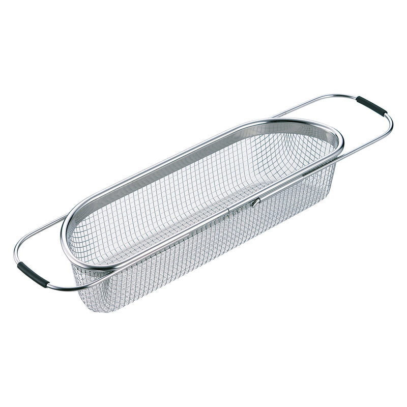 series-slide-mesh-sink-end-basket